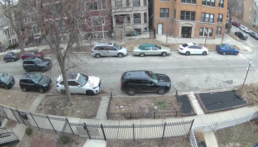 Reolink Camera Two_01_Reolink Home Hub One_20260303084445.jpg